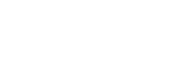 100% Satisfaction in Franklin, California