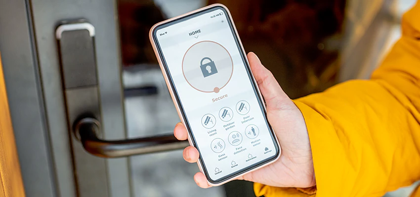 Police Recommended Key Duplication Locksmith in Franklin, California