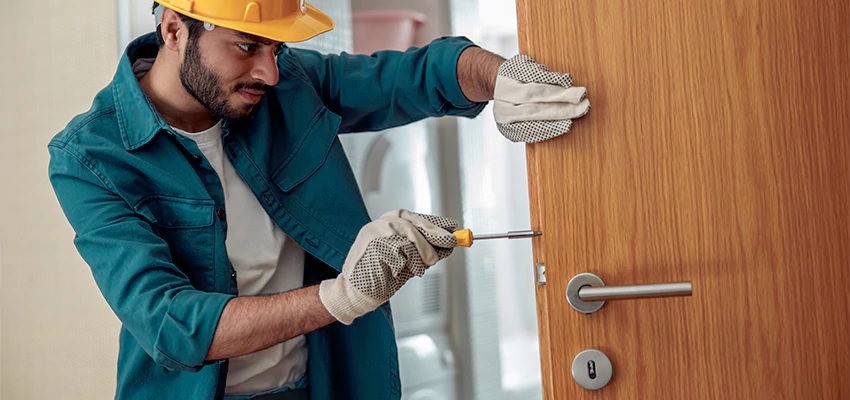24 Hour Residential Locksmith in Franklin, California