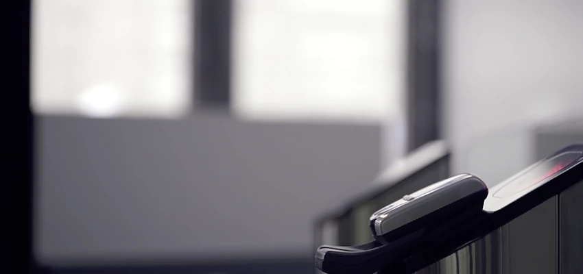 Commercial Automatic Door Locks Repair in Franklin, CA