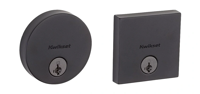 Kwikset Smart Lock Programming in Franklin, California