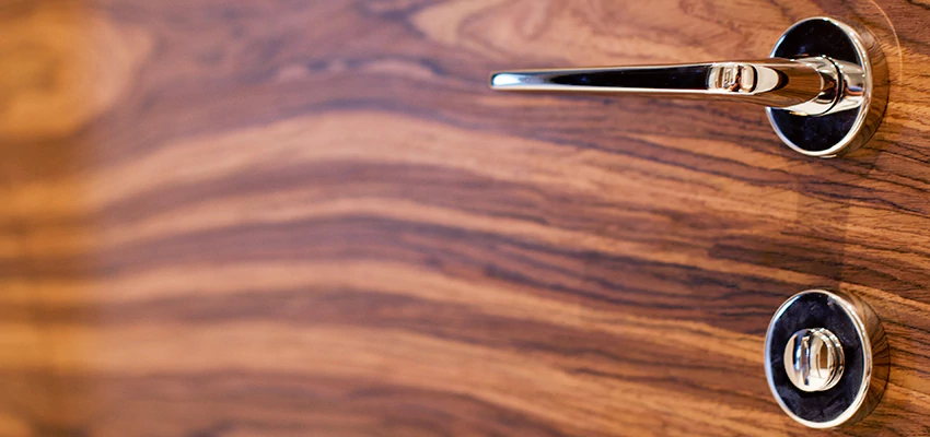 On Demand Locksmith For Key Fobs Repair in Franklin, California