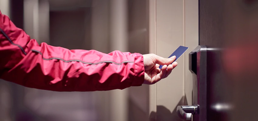 Keyless Entry Systems Repair Experts in Franklin, California