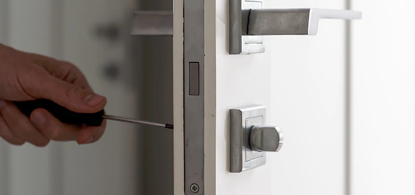 Key Programming Locksmith Open Now in Franklin, California