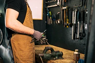 Lock Rekeying Services Franklin, CA